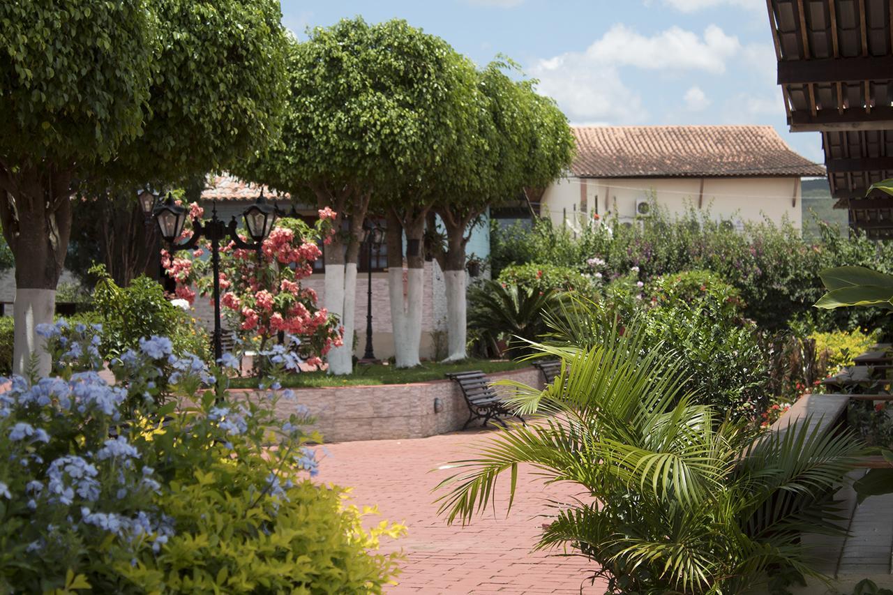 Maison Delfino Flat Gravata  Exterior photo